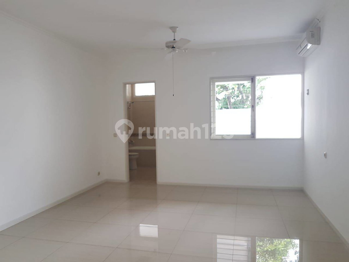 House in Cikarang, Indonesia