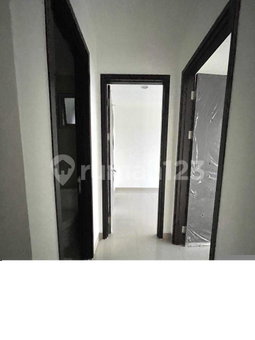 House for rent in North Jakarta, Indonesia · Penjaringan · 3 rooms, 3 baths