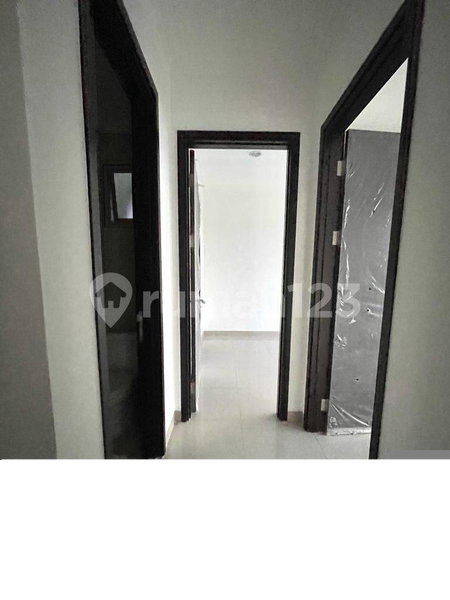 House for rent in North Jakarta, Indonesia · Penjaringan · 3 rooms, 3 baths