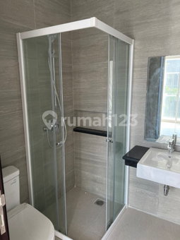 House for rent in North Jakarta, Indonesia · Penjaringan · 3 rooms, 3 baths