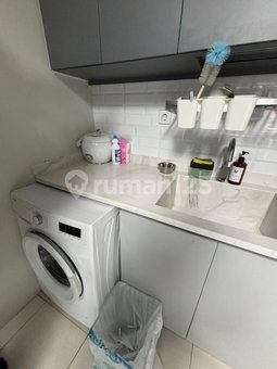 House for rent in Bandung, Indonesia · 4 rooms, 2 baths