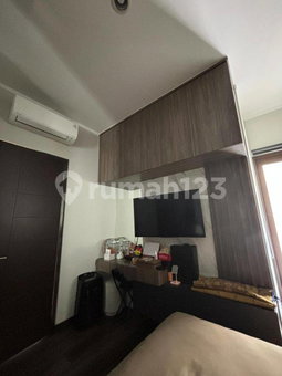House for rent in Bandung, Indonesia · 4 rooms, 2 baths