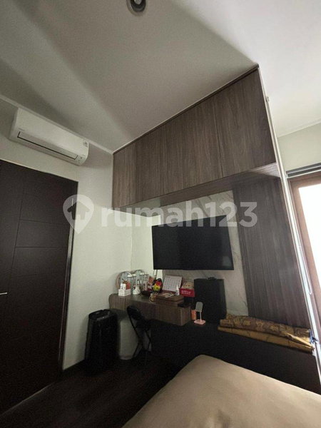 House for rent in Bandung, Indonesia · 4 rooms, 2 baths