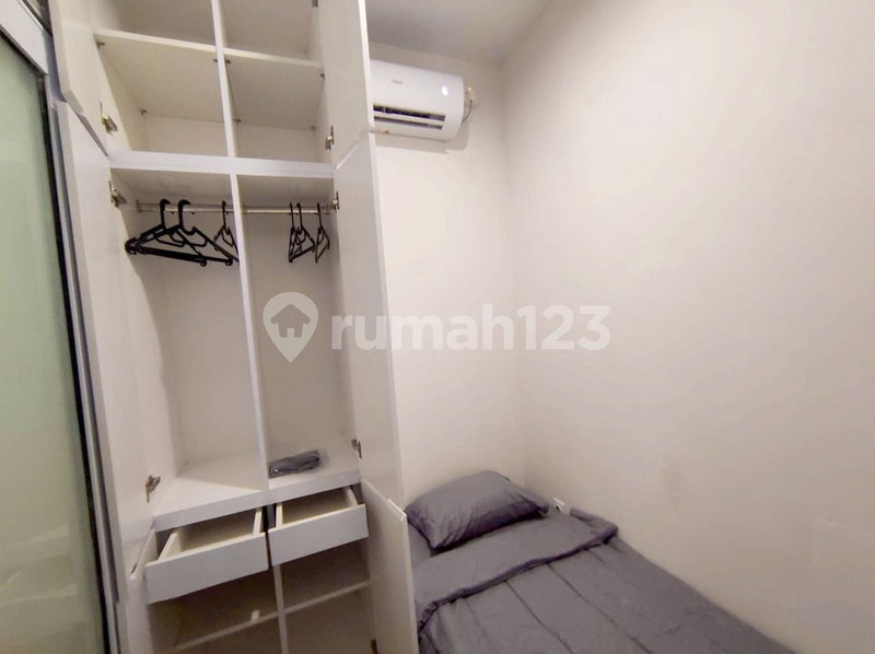 House for rent in Tangerang, Indonesia · Riding · 5 rooms, 2 baths