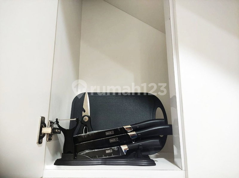 House for rent in Tangerang, Indonesia · Riding · 5 rooms, 2 baths
