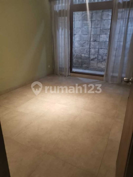 House for rent in Bandung, Indonesia · 6 rooms, 4 baths