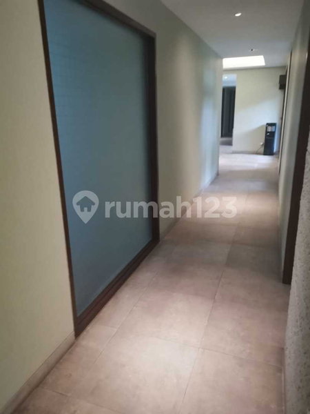 House for rent in Bandung, Indonesia · 6 rooms, 4 baths