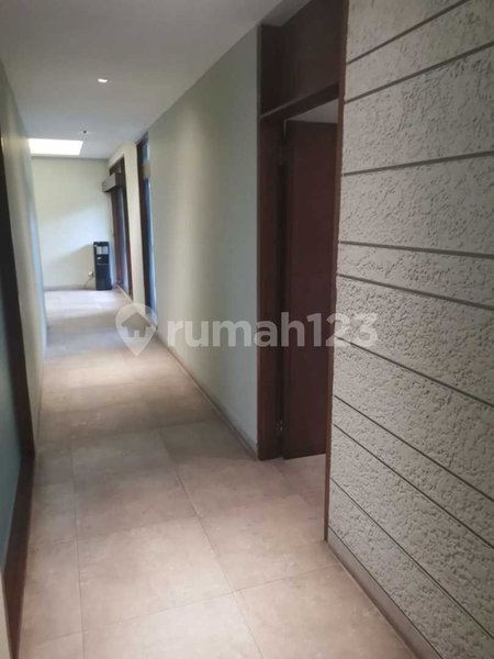 House for rent in Bandung, Indonesia · 6 rooms, 4 baths