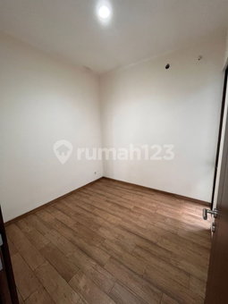 House for rent in Bandung, Indonesia · 3 rooms, 3 baths