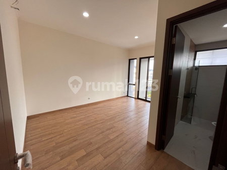 House for rent in Bandung, Indonesia · 3 rooms, 3 baths