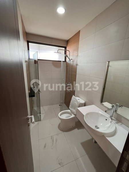 House for rent in Bandung, Indonesia · 3 rooms, 3 baths
