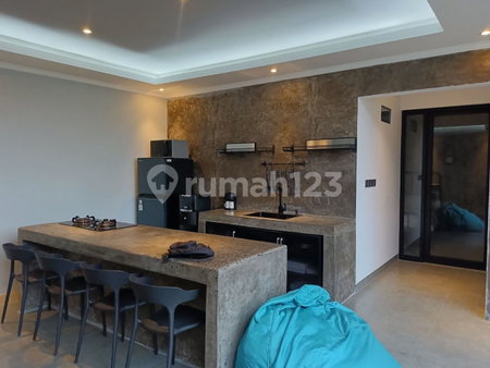 House for rent in Denpasar, Indonesia · 2 rooms, 2 baths