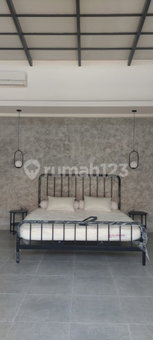House for rent in Denpasar, Indonesia · 2 rooms, 2 baths