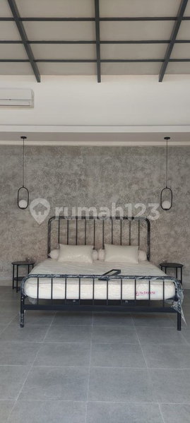 House for rent in Denpasar, Indonesia · 2 rooms, 2 baths