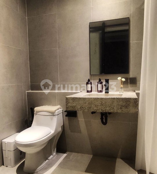 House for rent in Denpasar, Indonesia · 2 rooms, 2 baths
