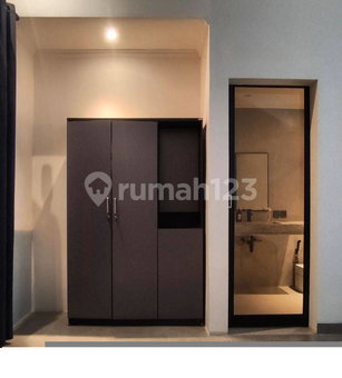 House for rent in Denpasar, Indonesia · 2 rooms, 2 baths