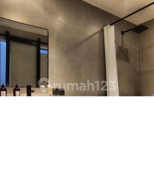 House for rent in Denpasar, Indonesia · 2 rooms, 2 baths