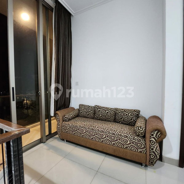 House for rent in North Jakarta, Indonesia · Penjaringan · 4 rooms, 4 baths