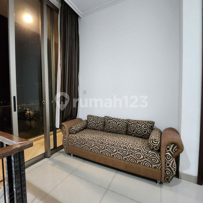 House for rent in North Jakarta, Indonesia · Penjaringan · 4 rooms, 4 baths