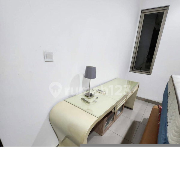 House for rent in North Jakarta, Indonesia · Penjaringan · 4 rooms, 4 baths