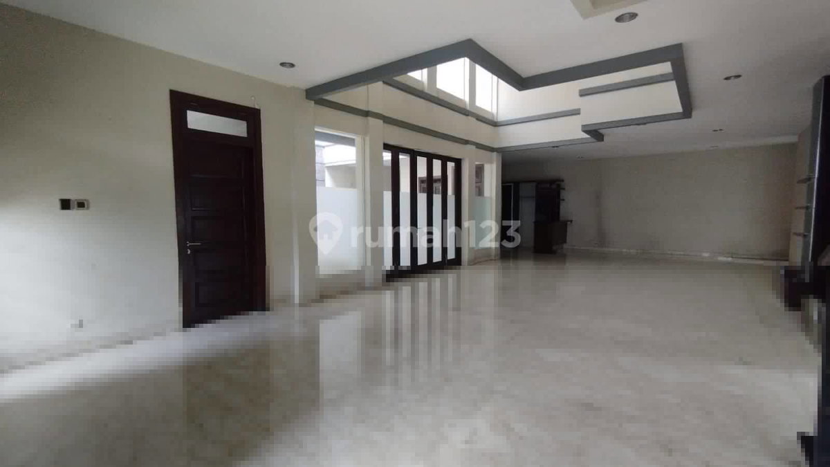 House in Bandung, Indonesia