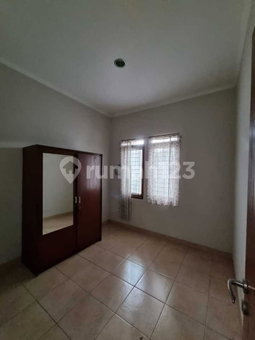 House for rent in Ciputat, Indonesia · Petir · 2 rooms, 2 baths