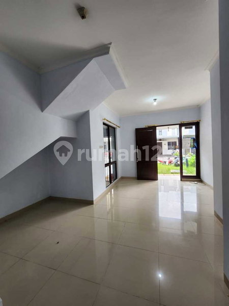 House for rent in Semarang, Indonesia · 1 room, 1 bath