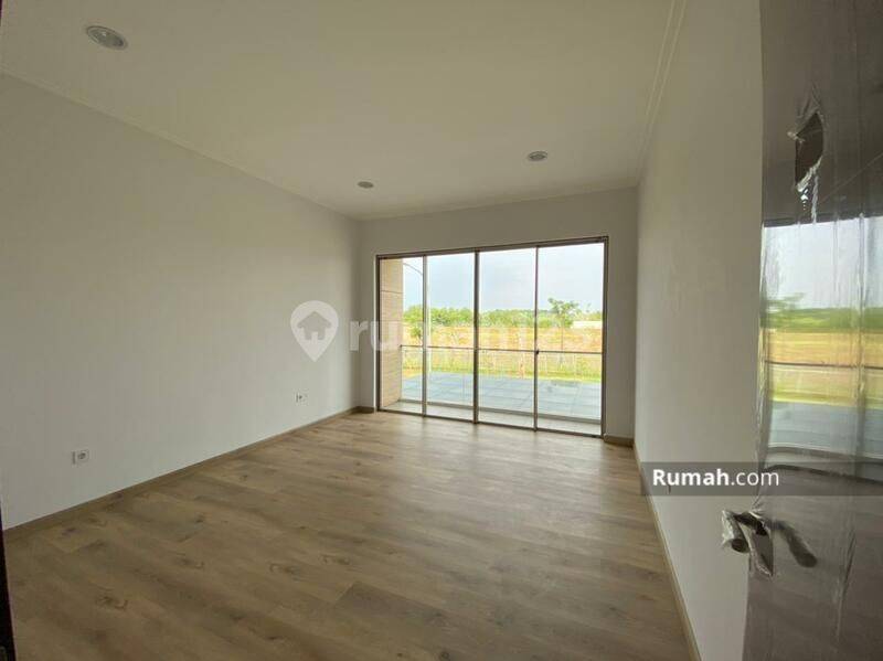 House for rent in Canggu, Indonesia · Badung · 4 rooms, 4 baths