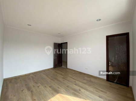 House for rent in Canggu, Indonesia · Badung · 4 rooms, 4 baths
