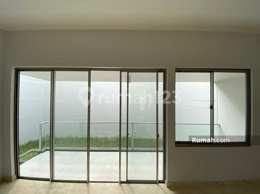 House for rent in Canggu, Indonesia · Badung · 4 rooms, 4 baths