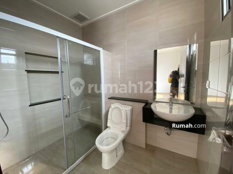 House for rent in Canggu, Indonesia · Badung · 4 rooms, 4 baths