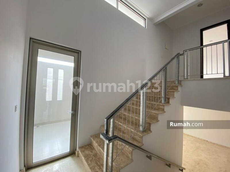 House for rent in Canggu, Indonesia · Badung · 4 rooms, 4 baths