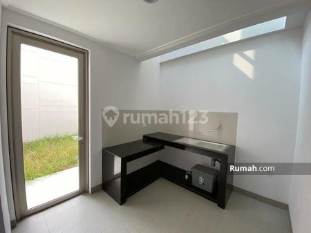 House for rent in Canggu, Indonesia · Badung · 4 rooms, 4 baths