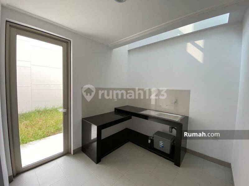 House for rent in Canggu, Indonesia · Badung · 4 rooms, 4 baths