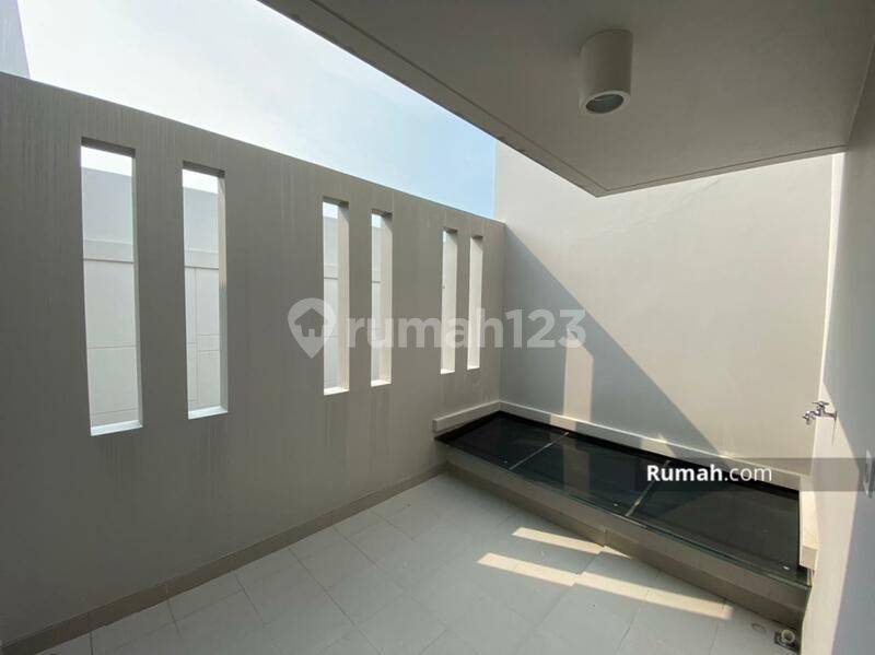 House for rent in Canggu, Indonesia · Badung · 4 rooms, 4 baths