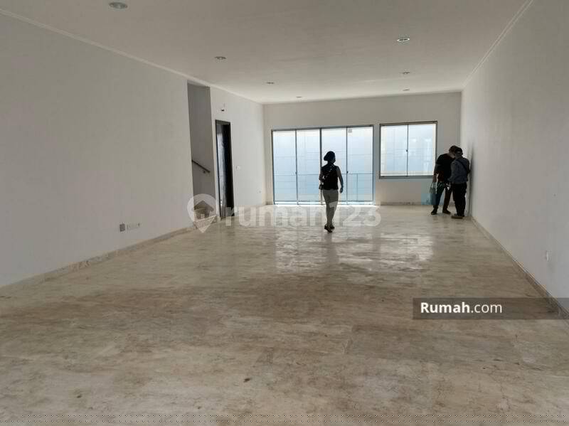 House for rent in Canggu, Indonesia · Badung · 4 rooms, 4 baths