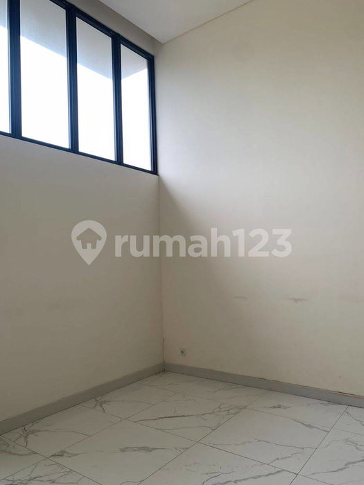 House for rent in Bandung, Indonesia · 4 rooms, 4 baths