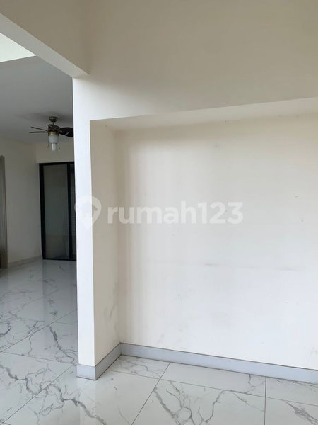 House for rent in Bandung, Indonesia · 4 rooms, 4 baths
