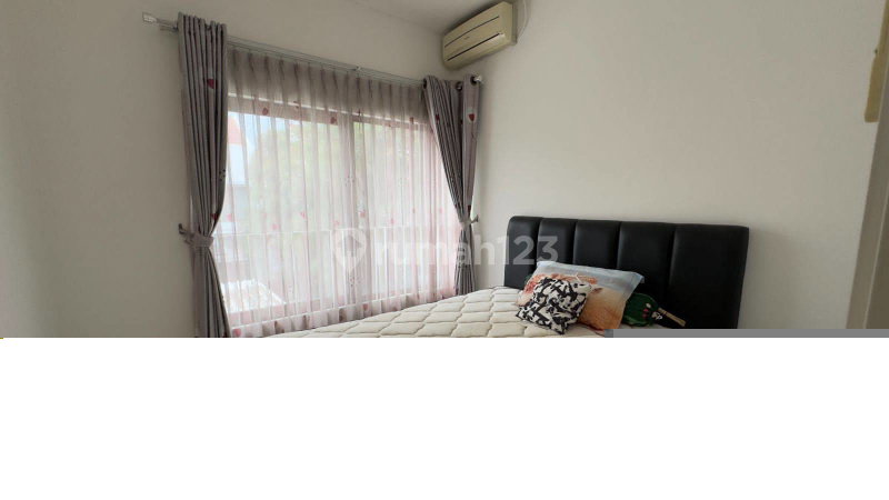 House for rent in Bandung, Indonesia · 3 rooms, 4 baths
