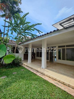 House for rent in North Jakarta, Indonesia · Penjaringan · 3 rooms, 3 baths