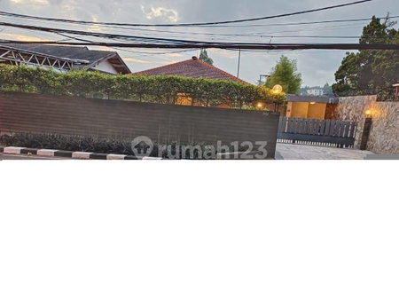 House for rent in North Jakarta, Indonesia · Penjaringan · 6 rooms, 3 baths
