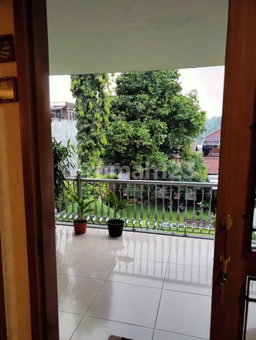 House for rent in North Jakarta, Indonesia · Penjaringan · 6 rooms, 3 baths