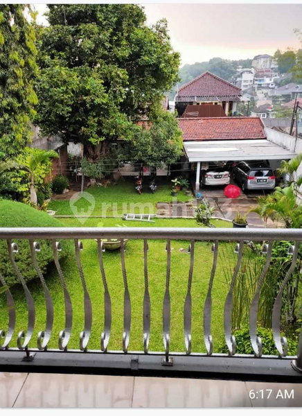 House for rent in North Jakarta, Indonesia · Penjaringan · 6 rooms, 3 baths