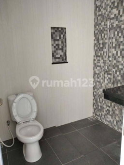 House for rent in Bandung, Indonesia · 4 rooms, 4 baths