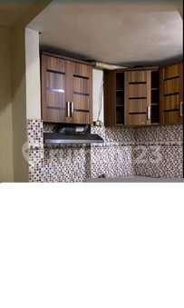 House for rent in Bandung, Indonesia · 6 rooms, 4 baths