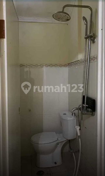 House for rent in Bandung, Indonesia · 6 rooms, 4 baths
