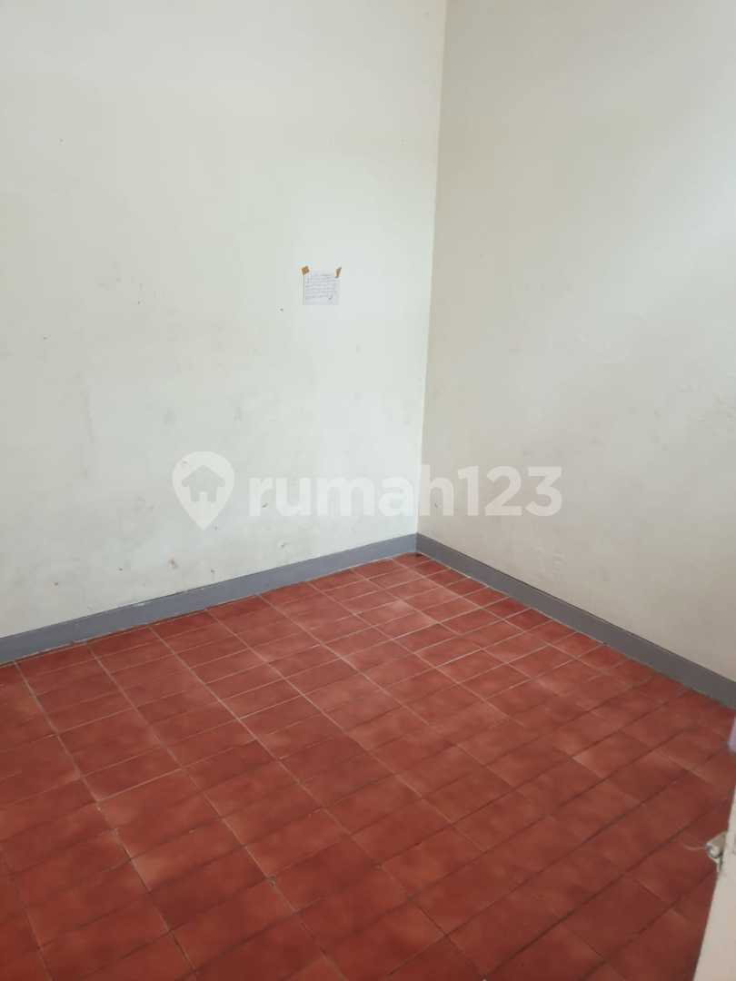House in Cimahi, Indonesia