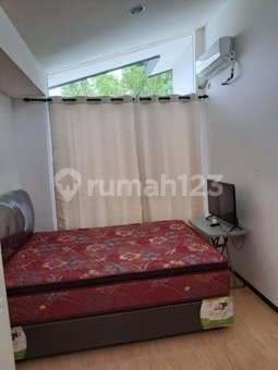 House for rent in Makassar, Indonesia · 3 rooms, 3 baths
