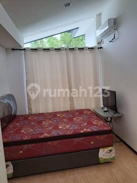 House for rent in Makassar, Indonesia · 3 rooms, 3 baths