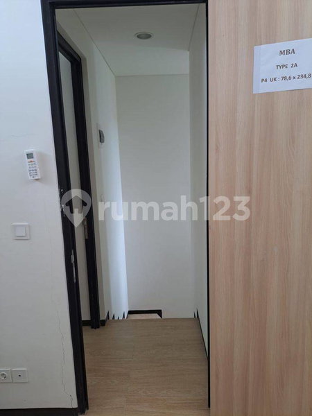 House for rent in Makassar, Indonesia · 3 rooms, 3 baths